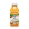 Ruby Kist Ruby Kist Apple Juice 10 fl. oz., PK24 3602410RKEX - alternate 3